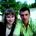 Александр Тактаров