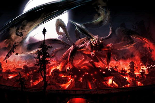 Костя Подивилов