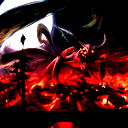 Костя Подивилов