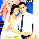 Олжас - Назым Оналбаевы