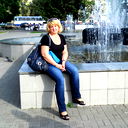 Вера Атепалина