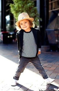 Макс Хвостов