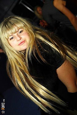 Мария Шипилова