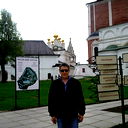 Александр Бабиков