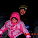 Олег Климов