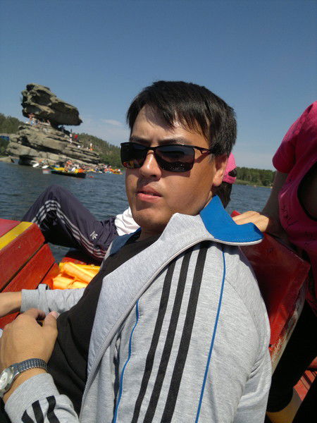 Нуржан Исагулов