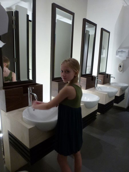 Анастасия Качан