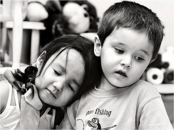 Венера Аускалиева