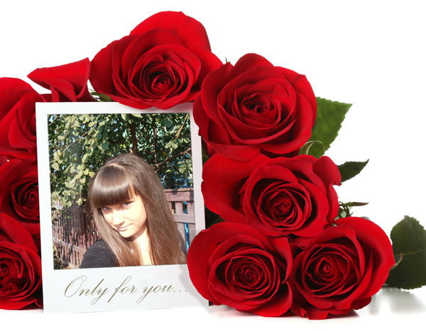 Настенька Санникова