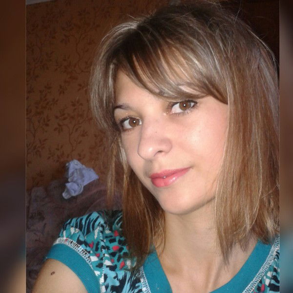 Яночка Тинис