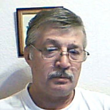 Александр Макаров