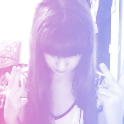 Катя Грейтан