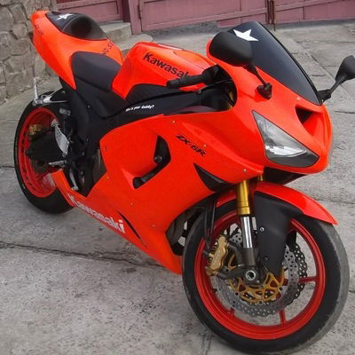 Павел Явтошук