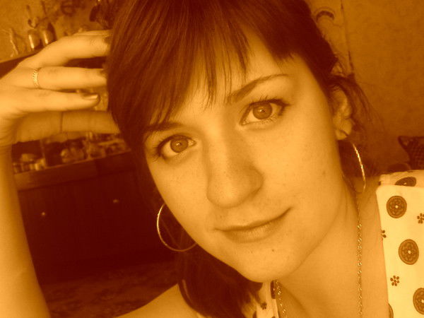 Анна Кодабашян