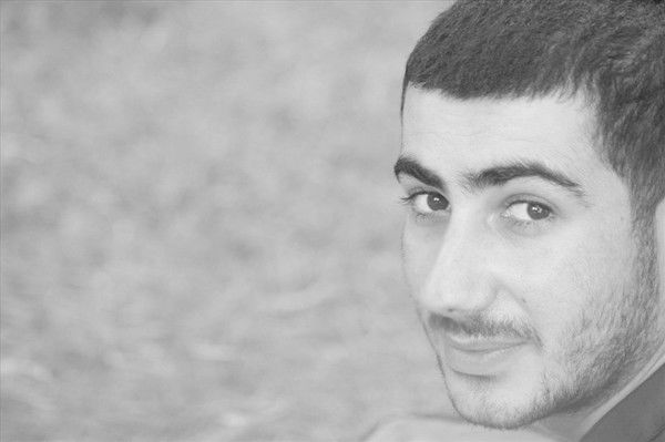 Ubralod Adamiani .............