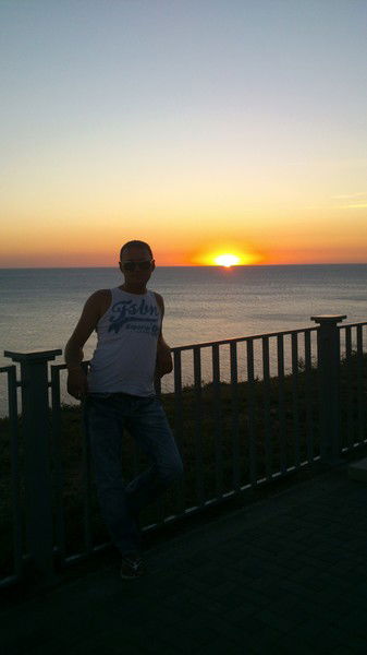 Вячеслав Дудкин