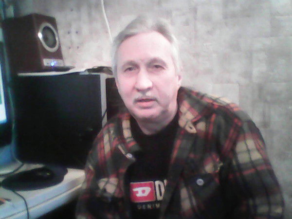 Эдуард Делеган