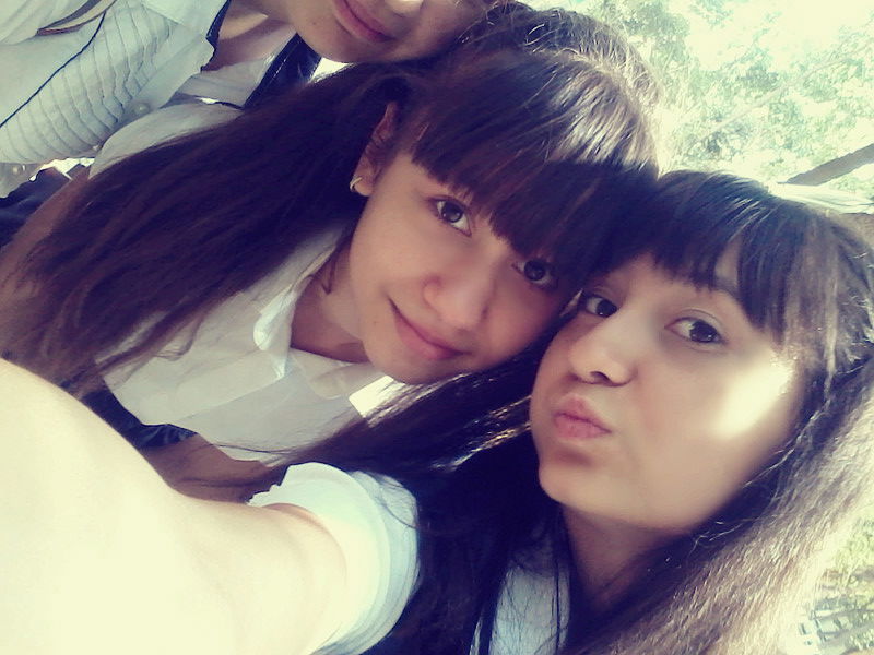 Татьяна Машненко