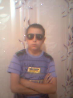 Брат За Брата