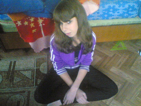 ***соныфко ***