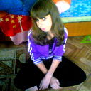 ***соныфко ***
