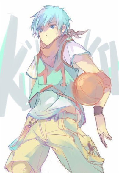 Ваня Казимиров