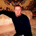 Сергей Дрокин