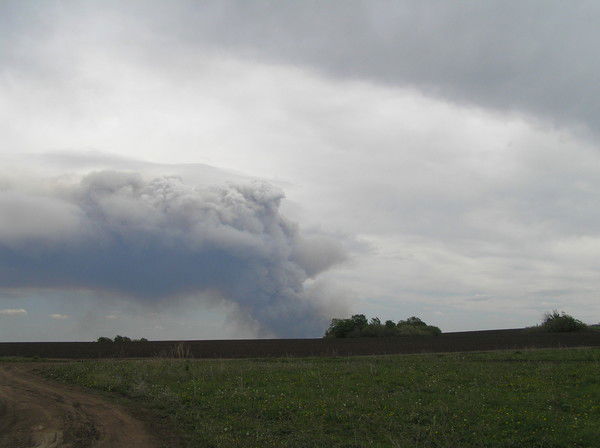Данила Панов