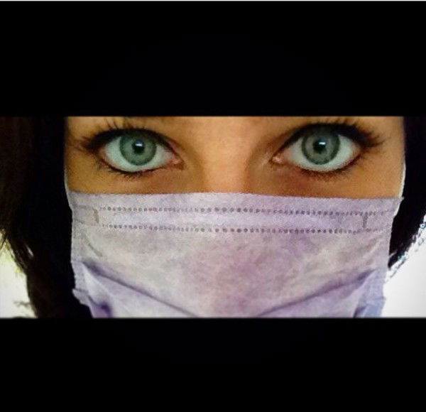 Тамара Селезнева