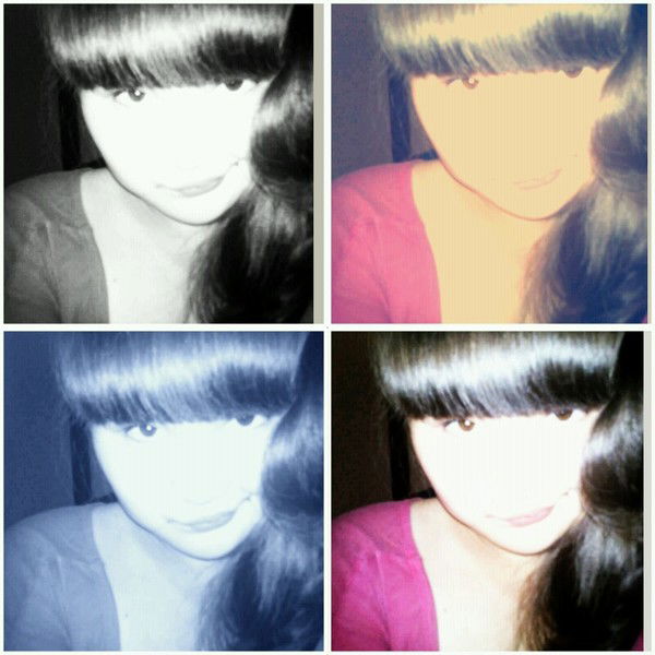 *(($Чя$Т/\и\/@я) )*