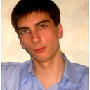 Александр Широкоумов