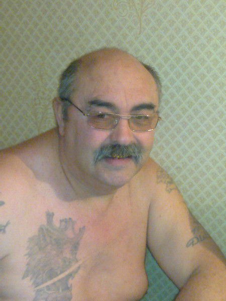 Игорь Зимин