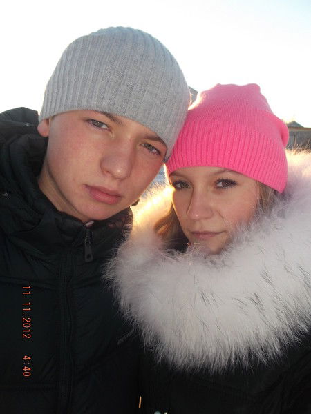 Андрей Шаров