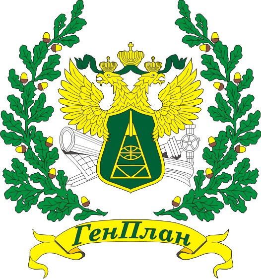 Василий Дубровицкий