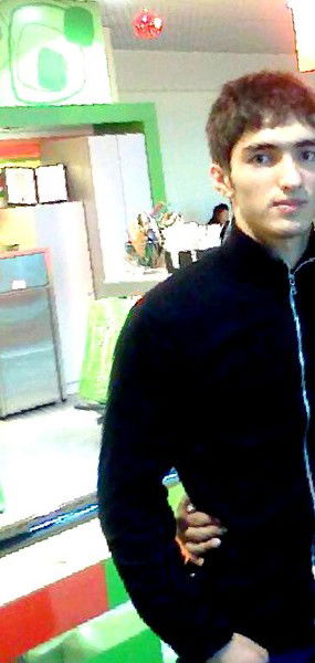 Комрон ! *******