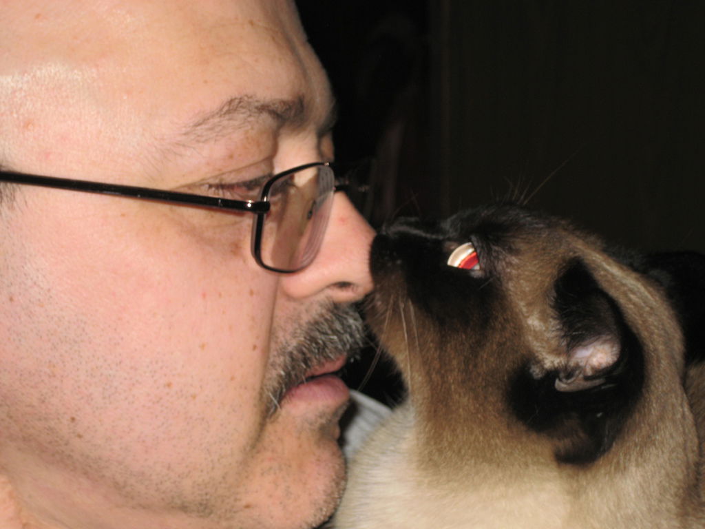 Владимир Рожков