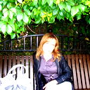 Gulshat Shakiryanova