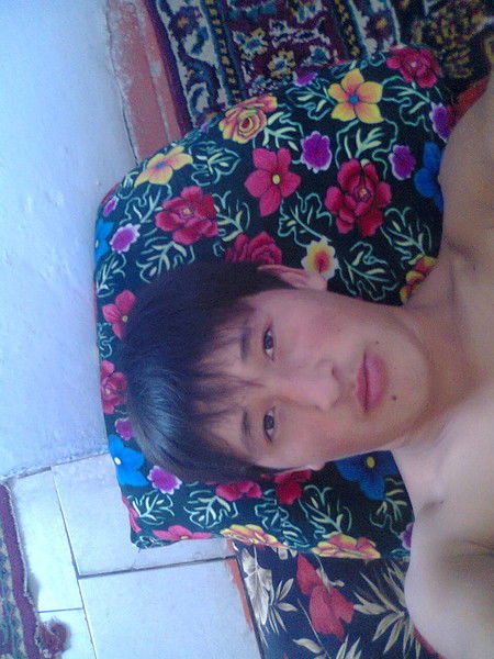 *****dj***** ¤¤**ela**¤¤