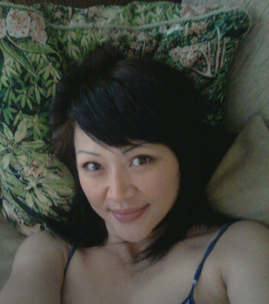 Алена Лигай