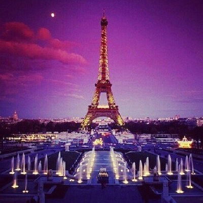 Мария Корноухова