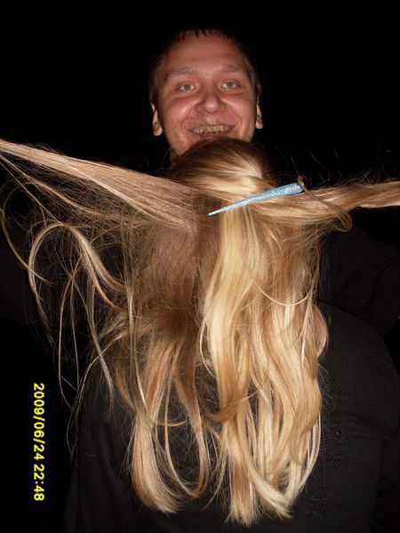 Антон Соловьёв