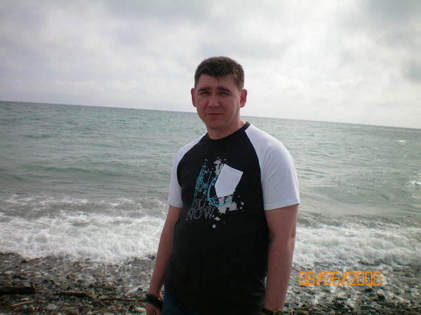 Хамид Ахтямов