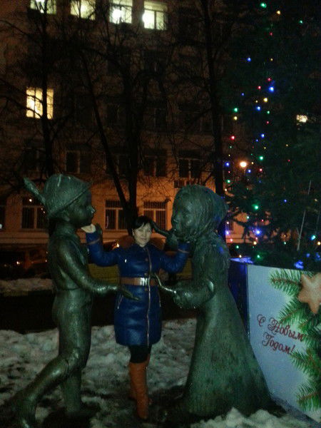 Алтынай Орозбаева