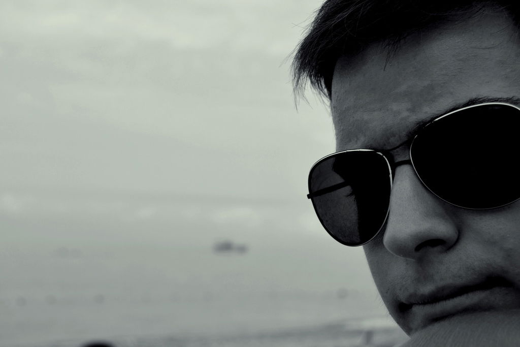 Богдан Дажук