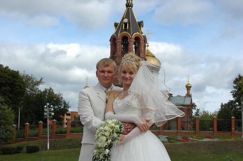 Александр Фадеев