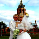 Александр Фадеев