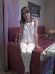 Вера Журавлева