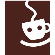 Горячий Кофе