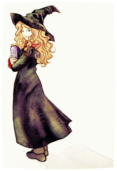 Екатерина Моисеева