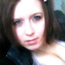 Юлия Смирнова